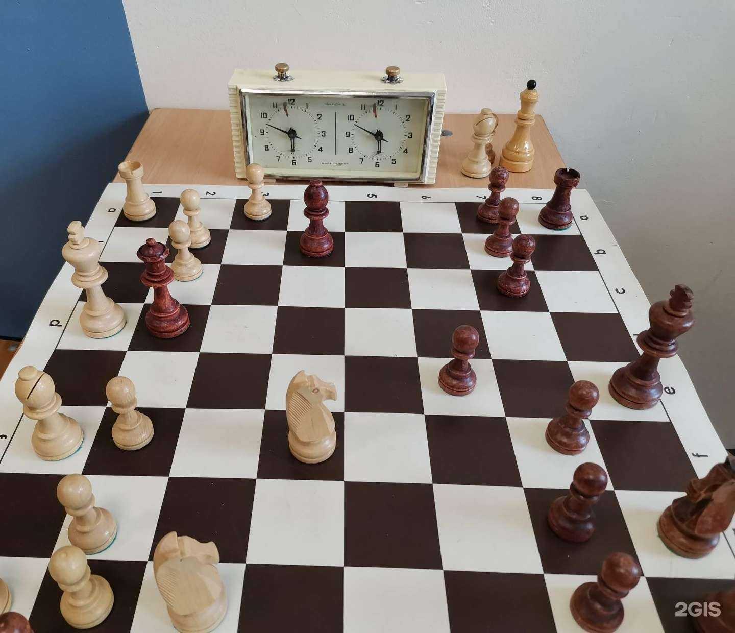 Отзывы на компанию MakUm в Челябинске c фото