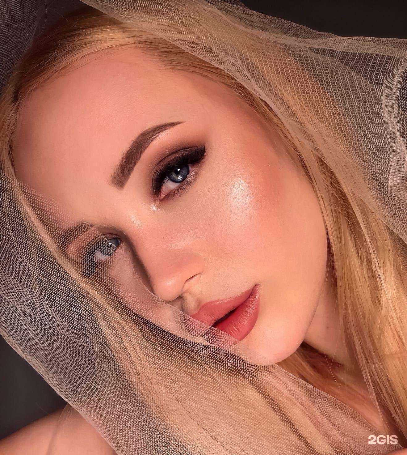 Отзывы на компанию Victory в Пензе c фото