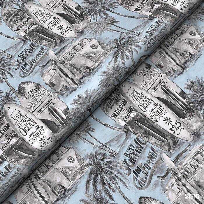 Отзывы на компанию Пуф 52 в Нижнем Новгороде c фото