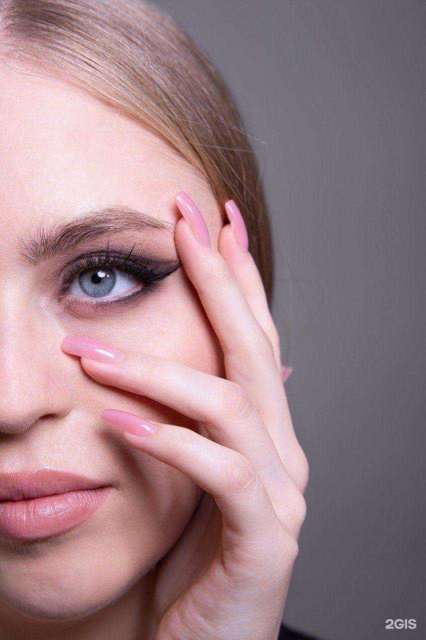 Отзывы на компанию Анютины глазки в г. Омск c фото