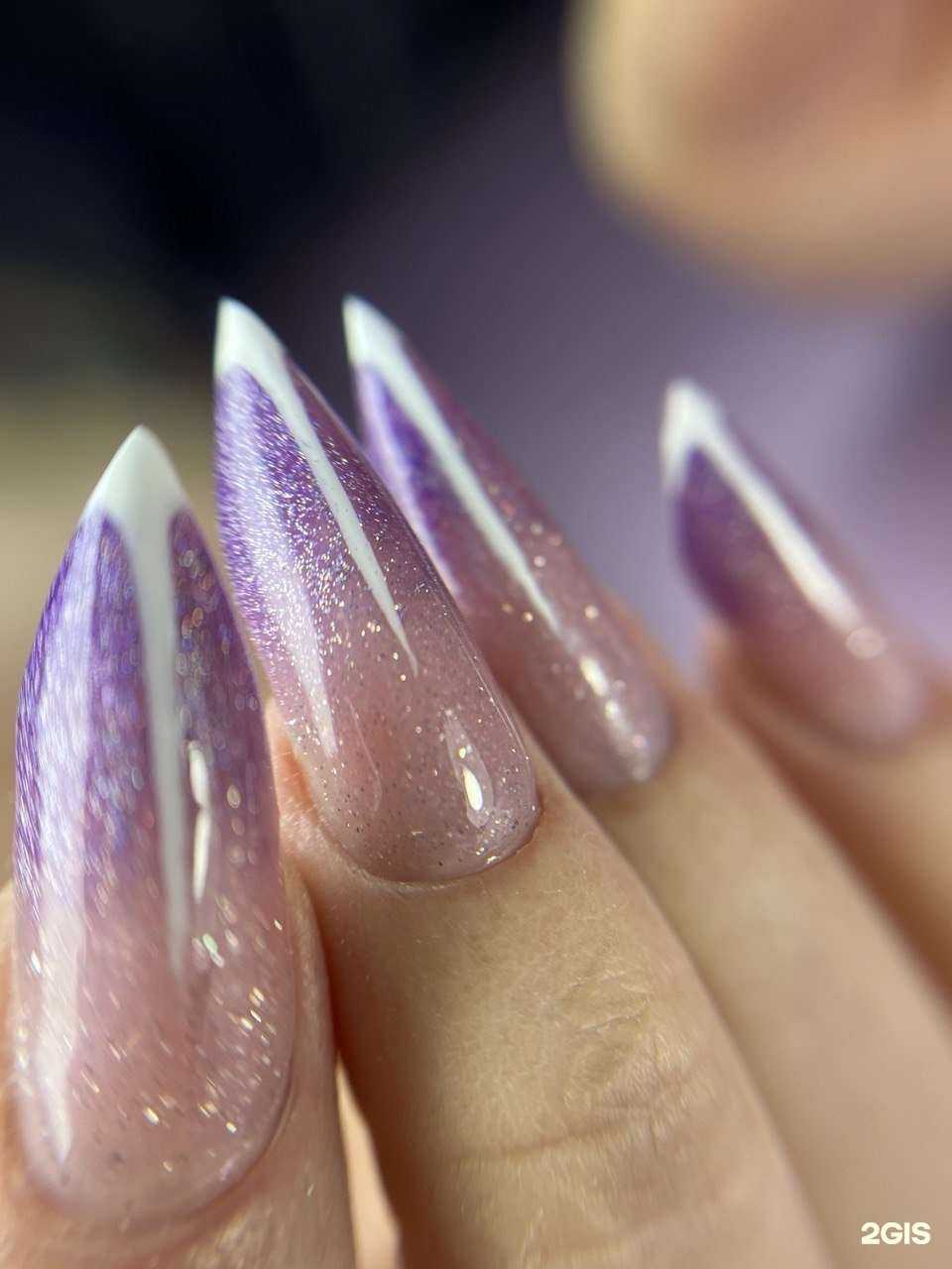 Отзывы на компанию Meow no Meow в г. Томск c фото