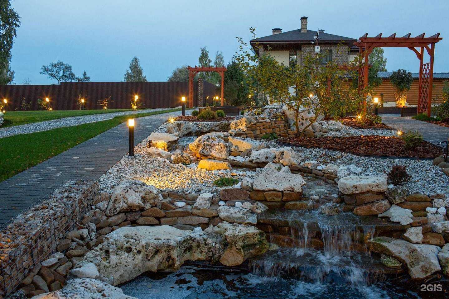 Отзывы на компанию WoodStone в г. Ижевск c фото
