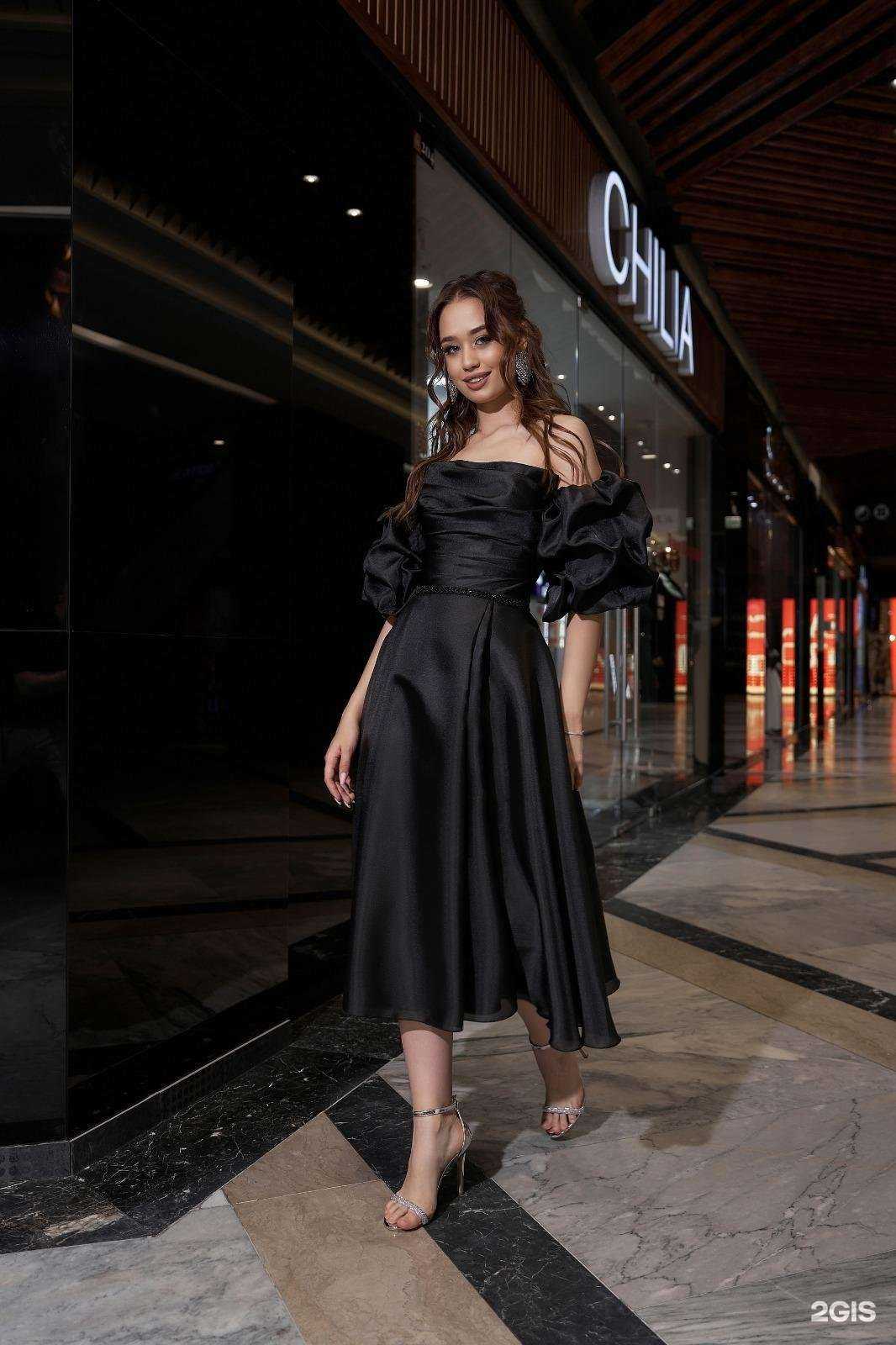 Отзывы на компанию Lipsi Studio в Калининграде c фото