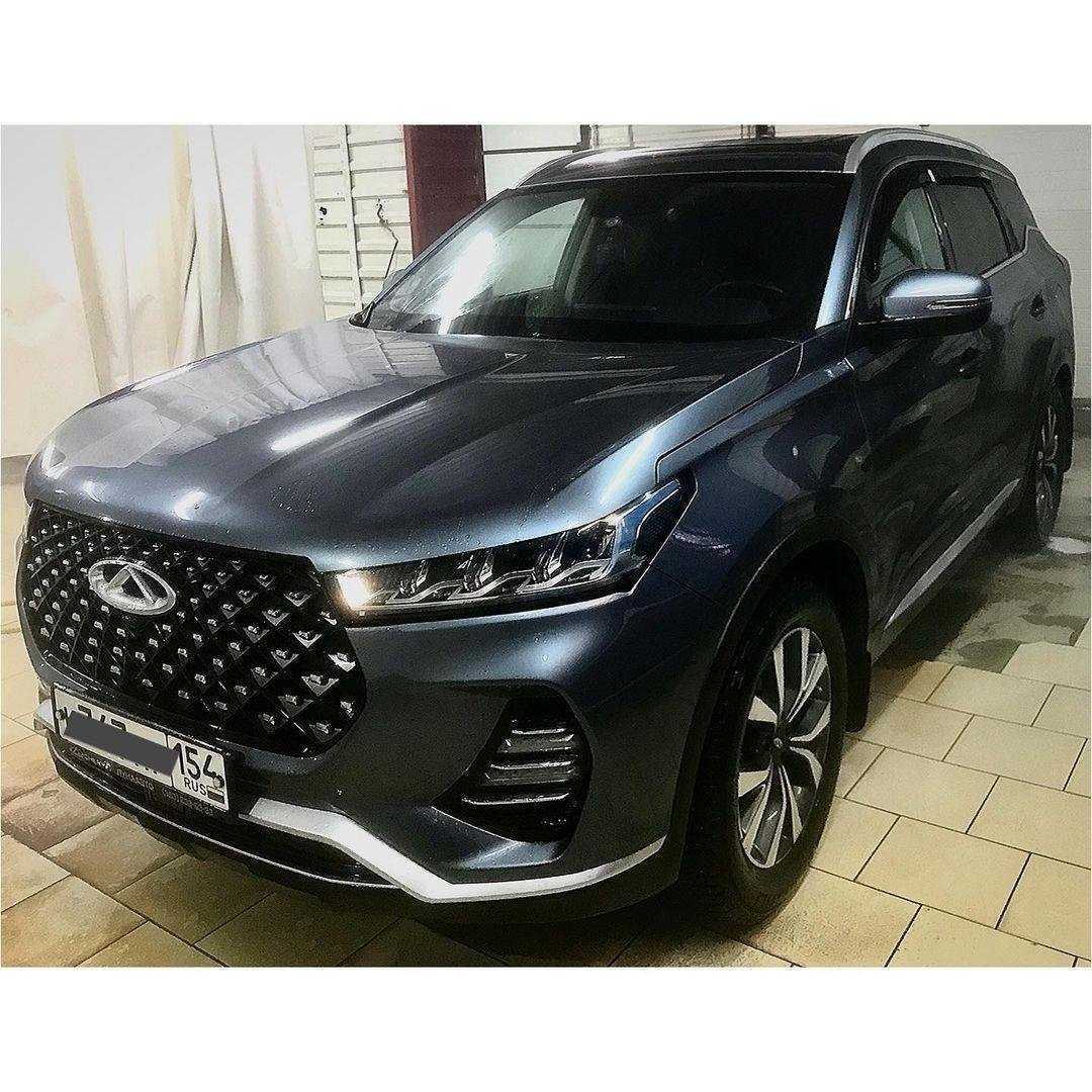 Отзывы на компанию Новый формат в г. Новосибирск c фото