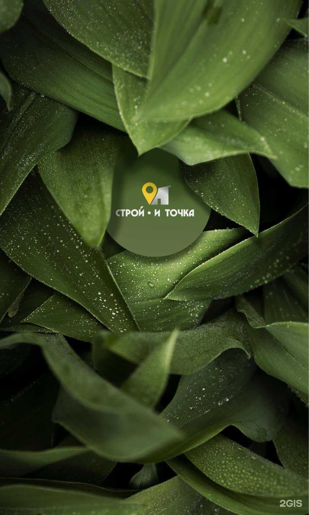 Отзывы на компанию Строй и точка в г. Королёв c фото