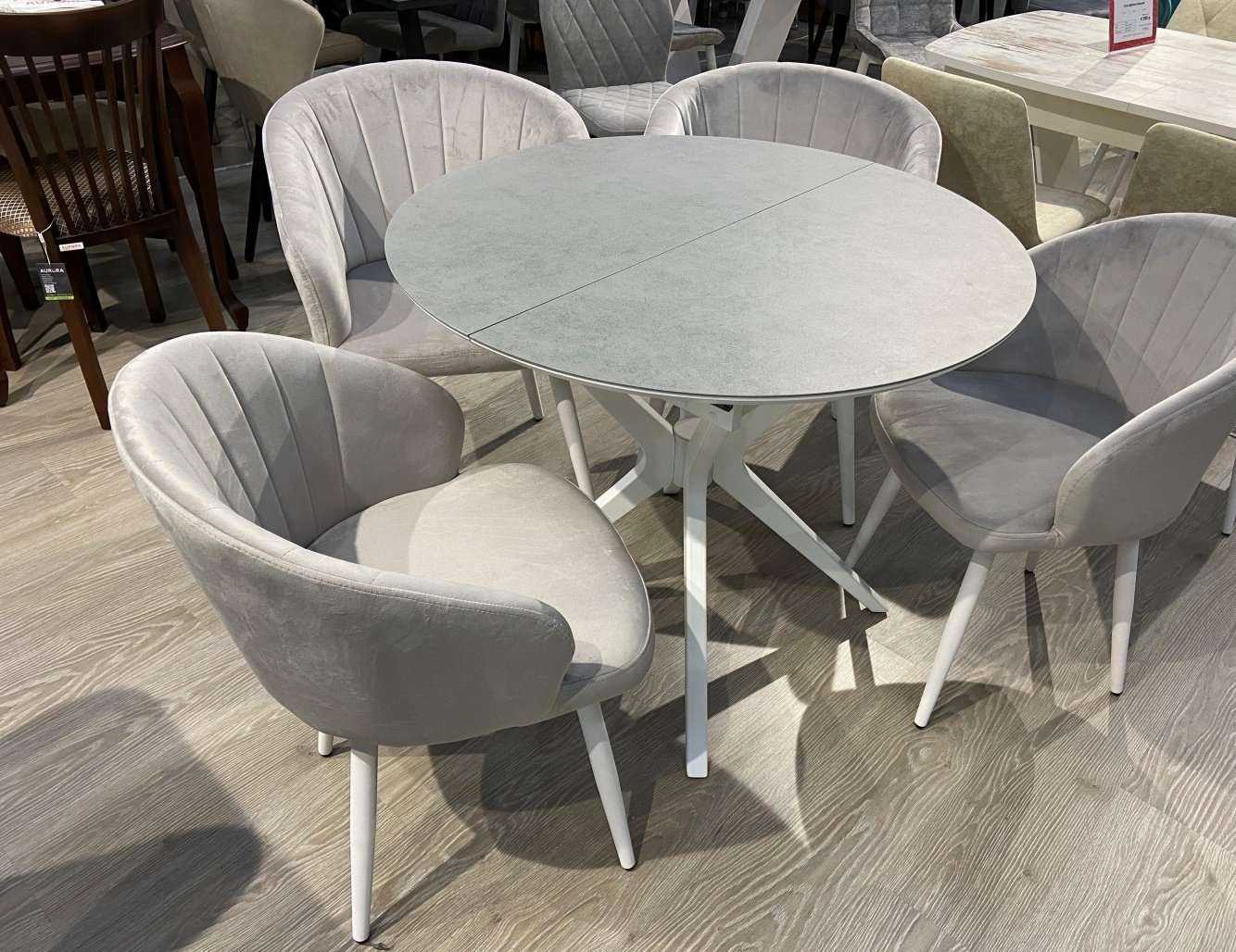 Отзывы на компанию Магазин мебели в г. Казань c фото