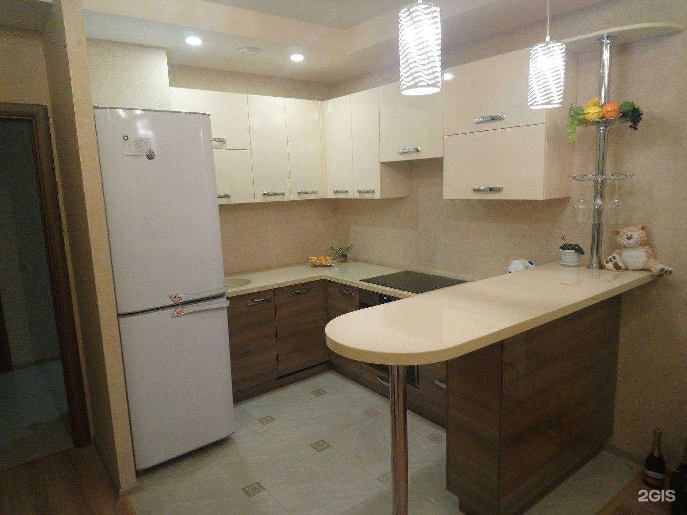 Отзывы на компанию Авант в Пензе c фото