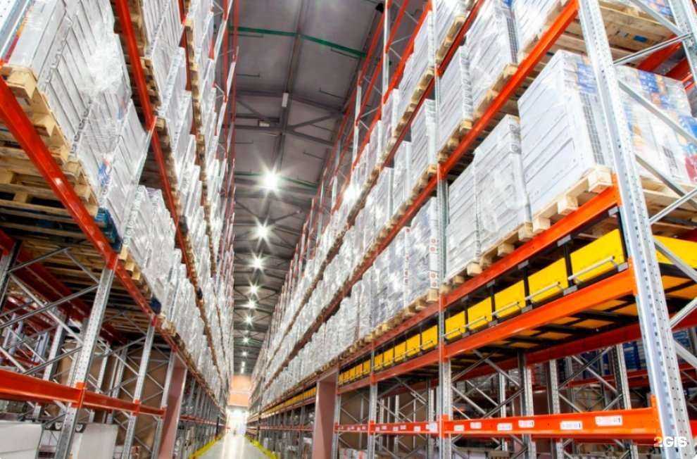 Отзывы на компанию Сантехкомплект в Видном c фото