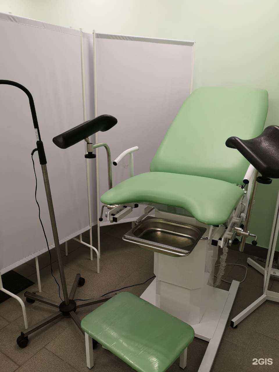 Отзывы на компанию Гемотест в г. Щёлково c фото