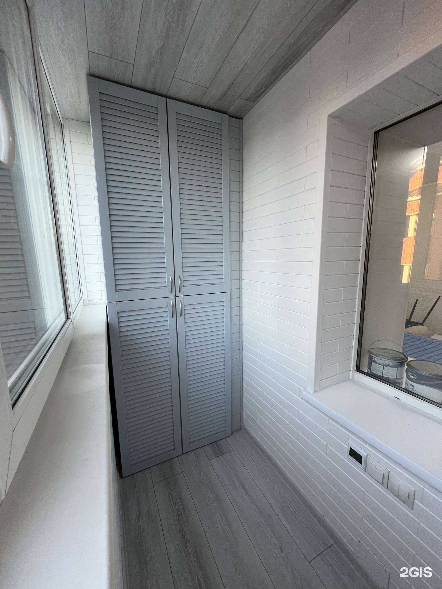 Отзывы на компанию Каксвоим в Новосибирске c фото