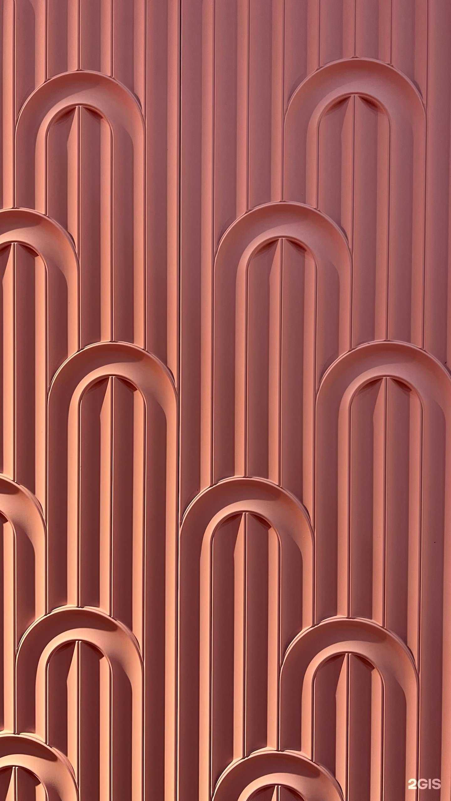 Отзывы на компанию Stepanischeva Design в Воронеже c фото