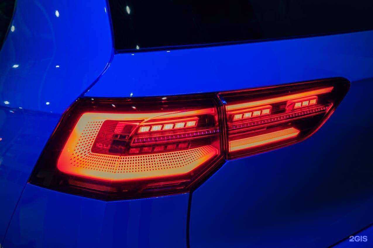 Отзывы на компанию Автомир в Новосибирске c фото