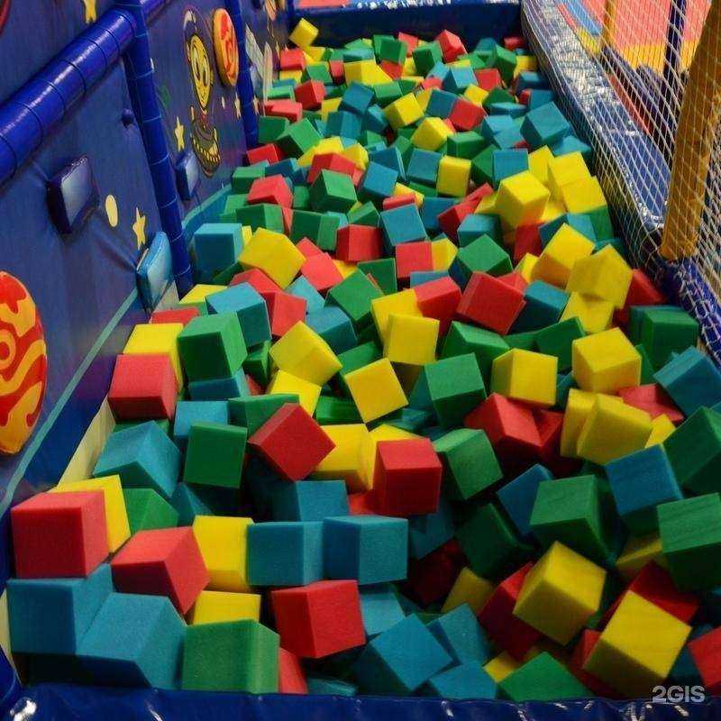 Отзывы на компанию Аркада в Ростове-на-Дону c фото