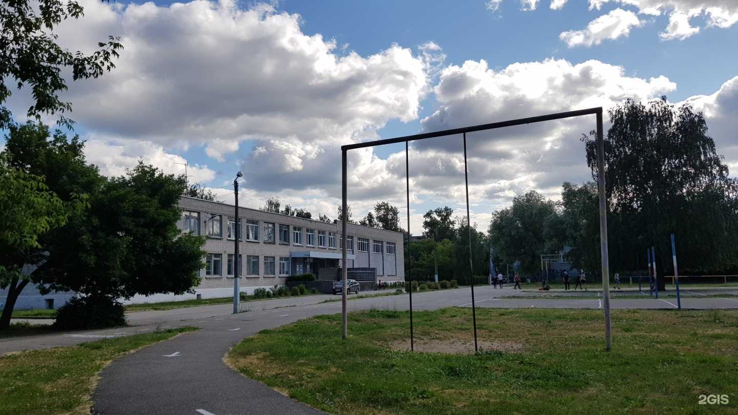 Отзывы на компанию Школа №26 в Нижнем Новгороде c фото