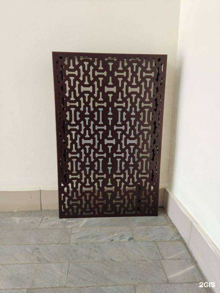 Отзывы на компанию Завод Демидов в Ростове-на-Дону c фото