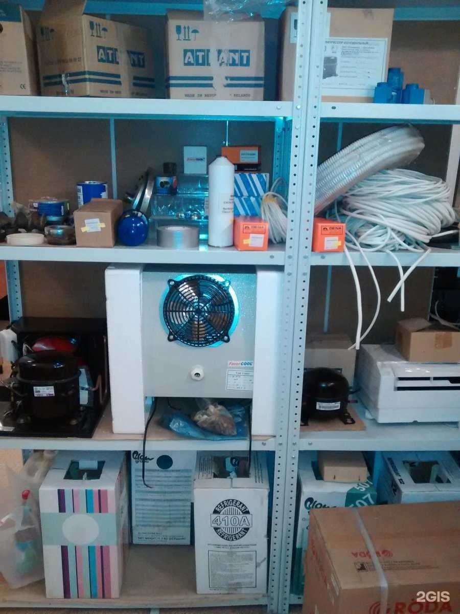 Отзывы на компанию ТКТ в г. Тамбов c фото