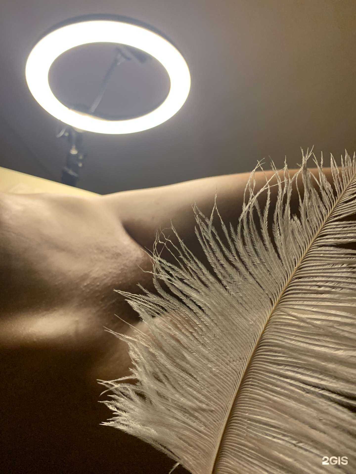 Отзывы на компанию Dar-epill в Казани c фото