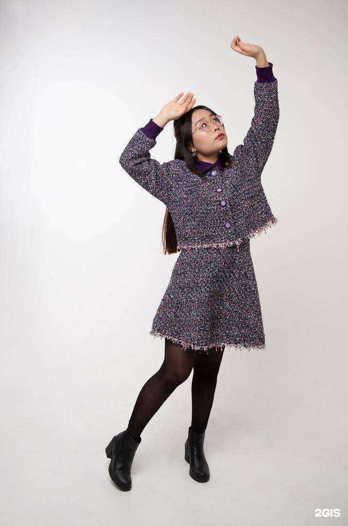 Отзывы на компанию Artiz Moda в г. Чебоксары c фото