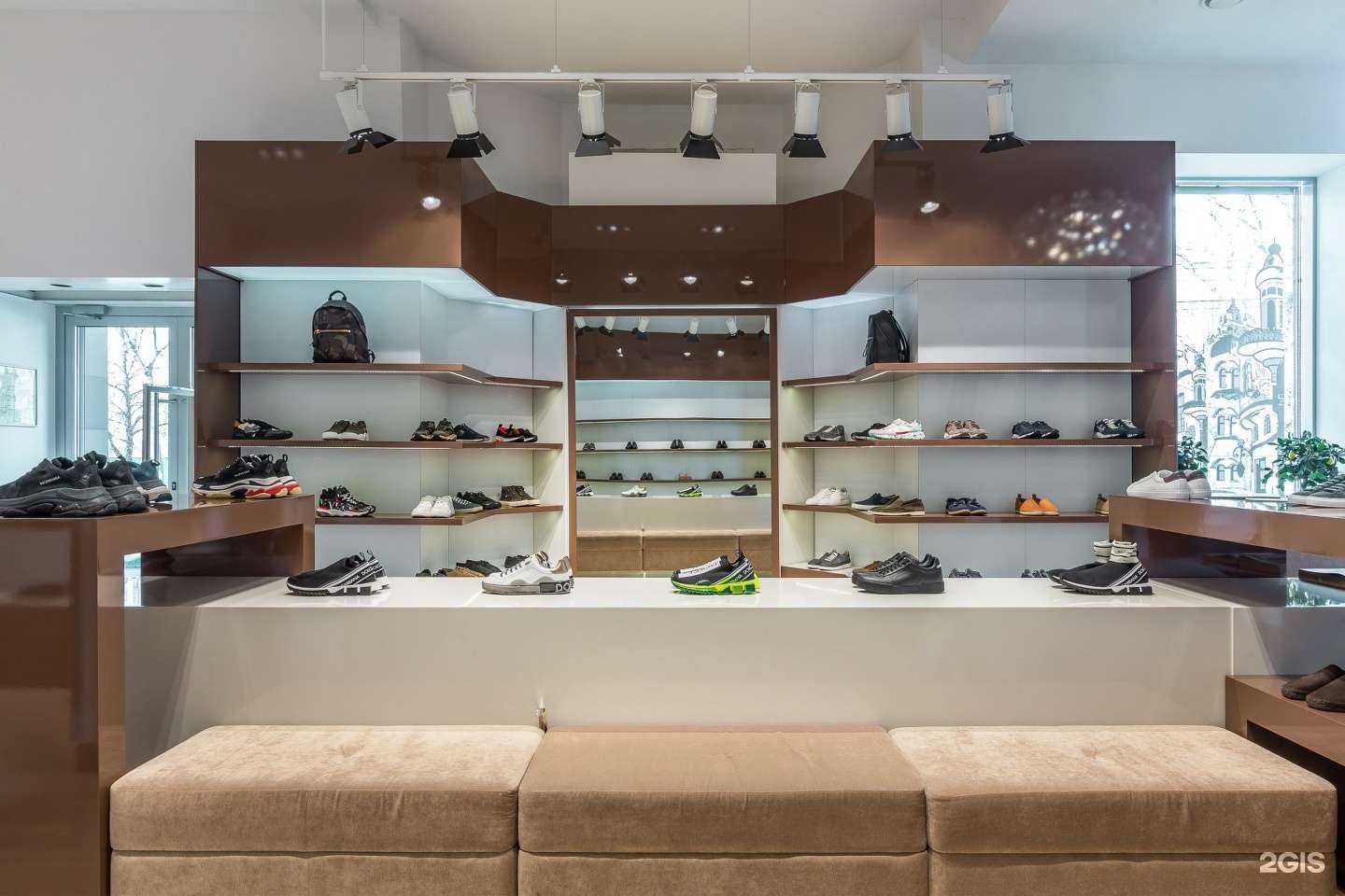 Отзывы на компанию Волна в Самаре c фото