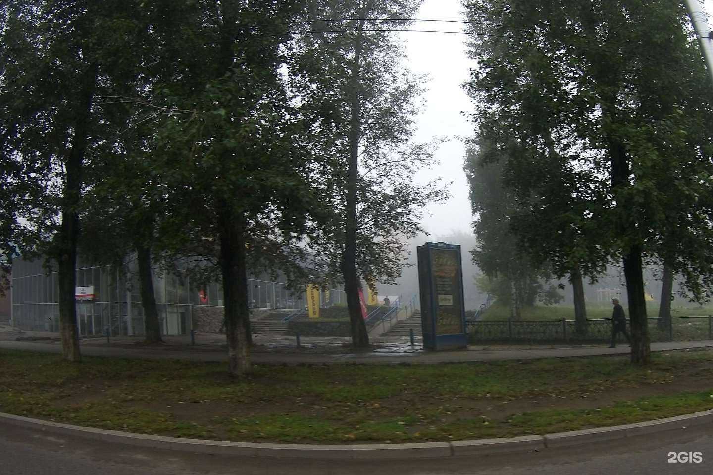 Отзывы на компанию Новый горный в Иркутске c фото - фотография 2 из 2