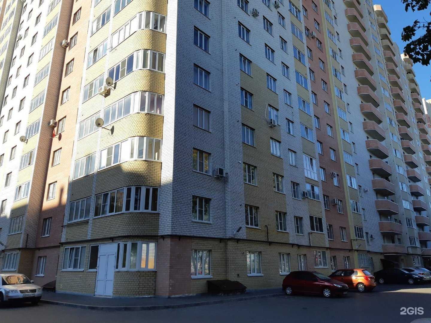 Отзывы на компанию Stasyanail в Ставрополе c фото - фотография 2 из 2