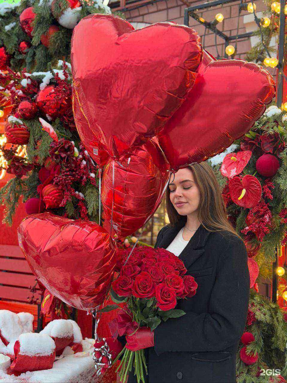 Отзывы на компанию 4 сезона в г. Казань c фото