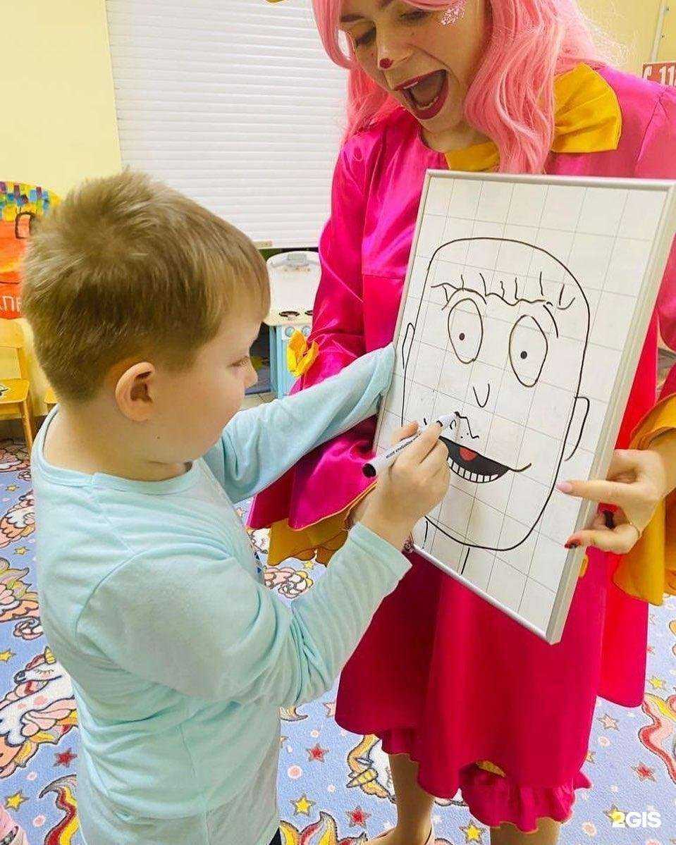 Отзывы на компанию Лучик в г. Ростов-на-Дону c фото