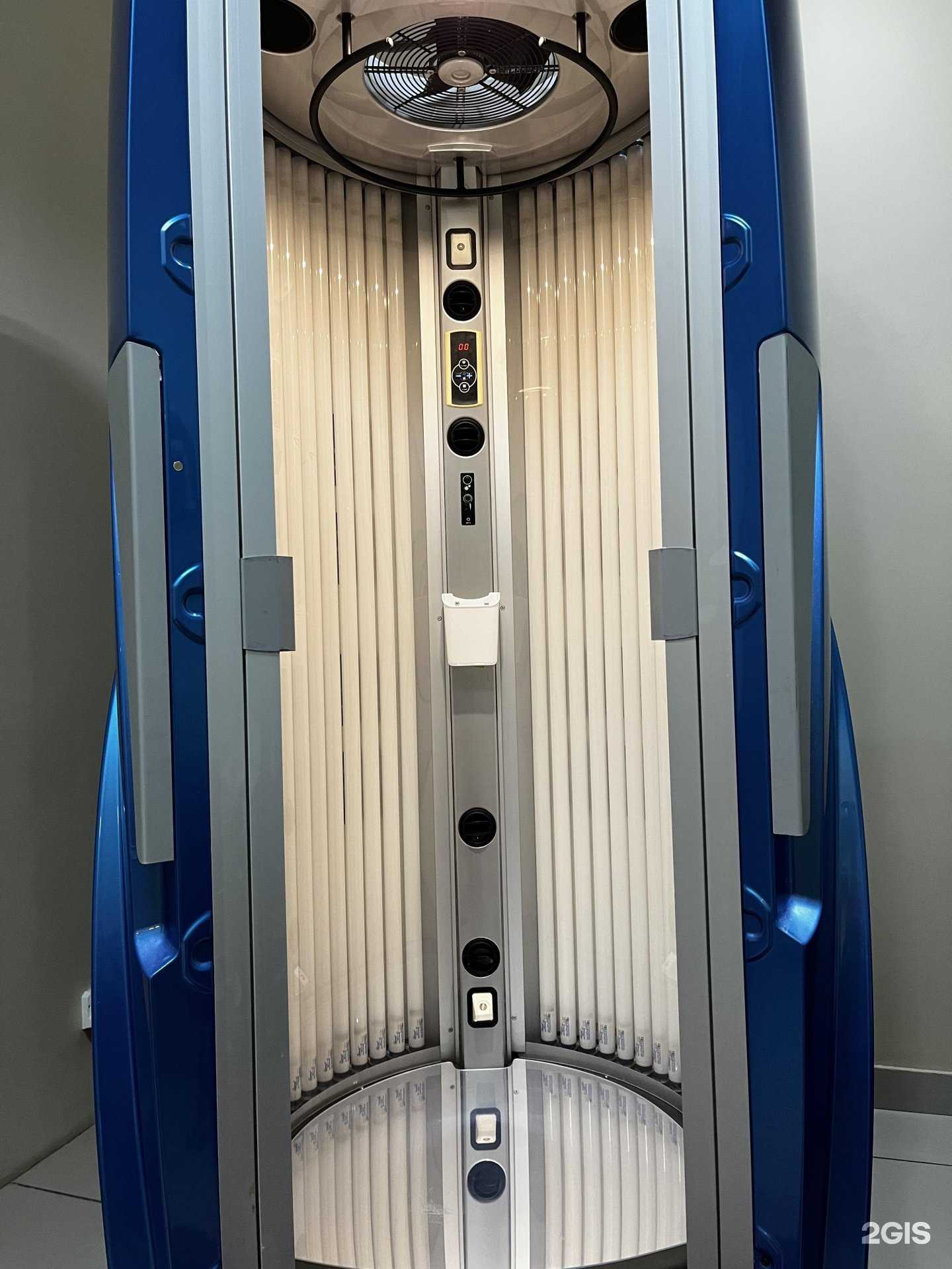 Отзывы на компанию Акварель beauty в г. Набережные Челны c фото