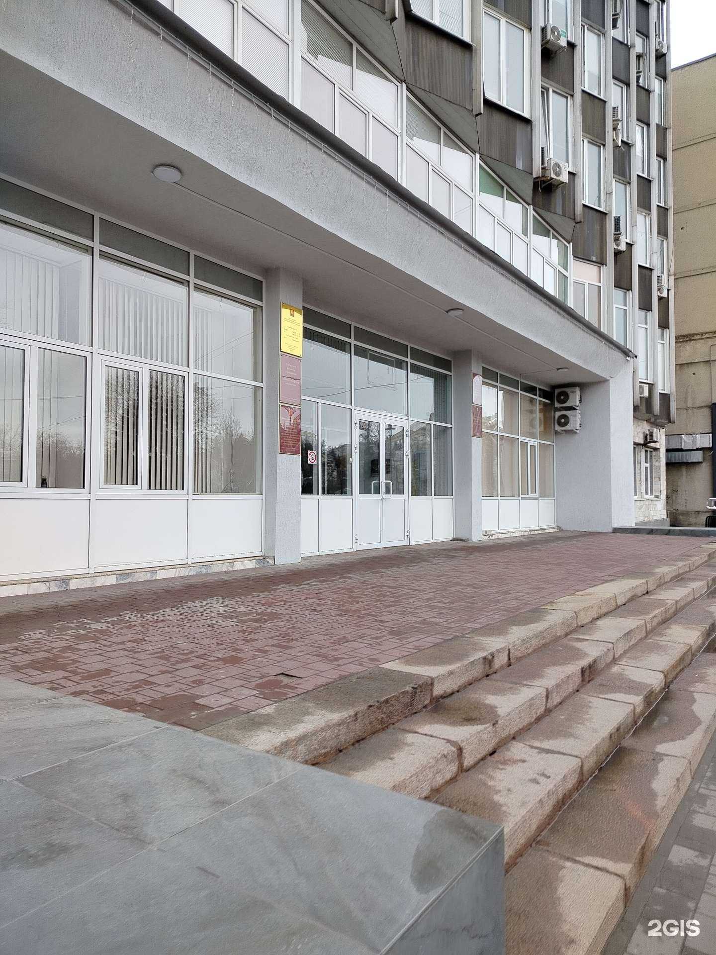 Отзывы на компанию АК Черноземье в Липецке c фото