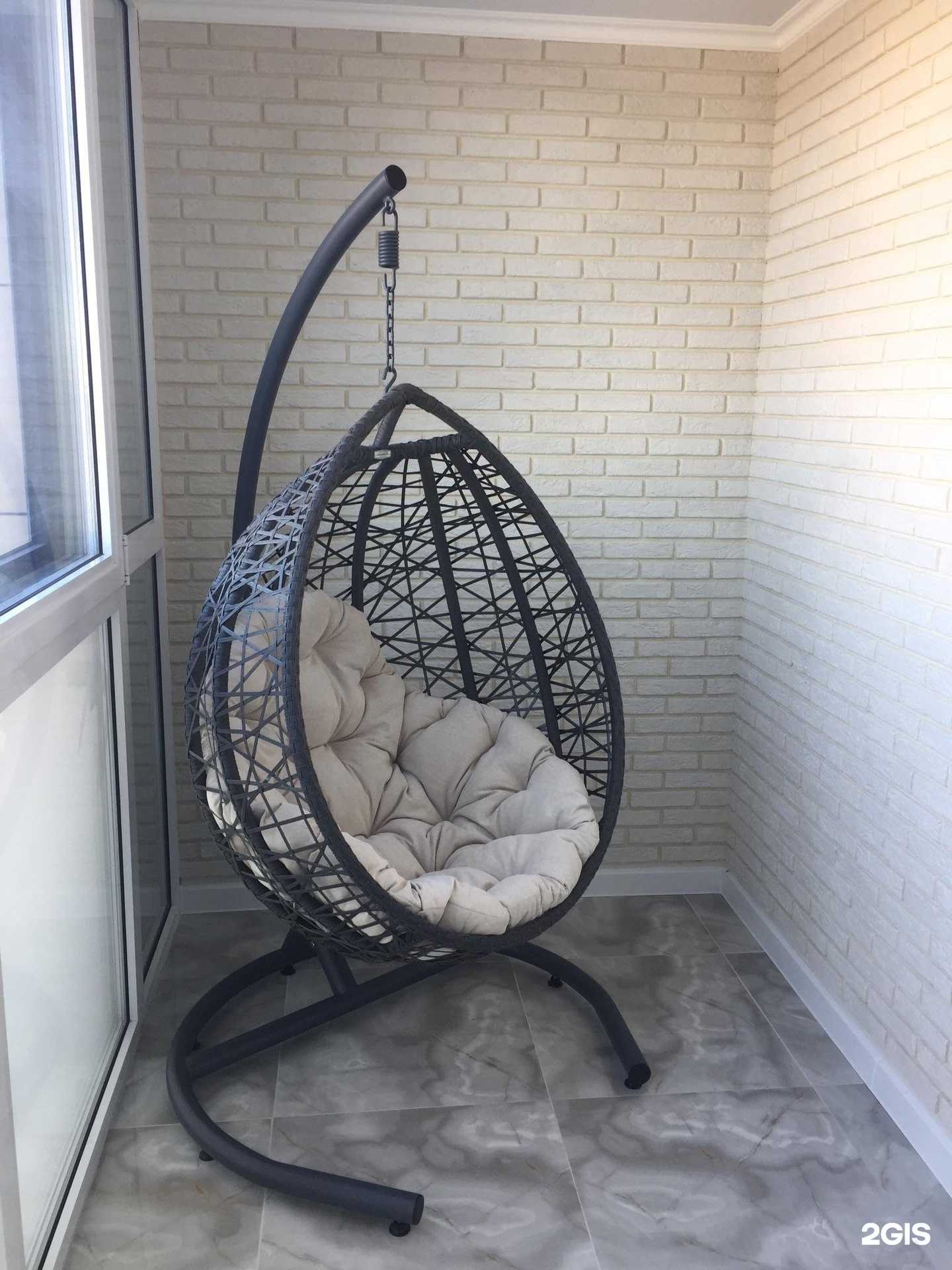 Отзывы на компанию Sannsara в Набережных Челнах c фото