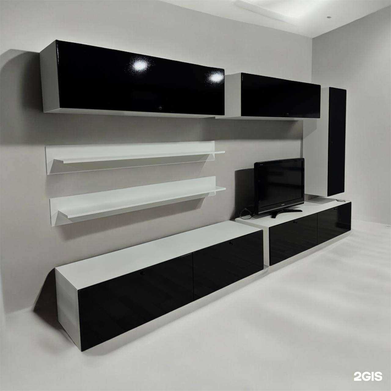 Отзывы на компанию Азбукиведи мебели в г. Тамбов c фото