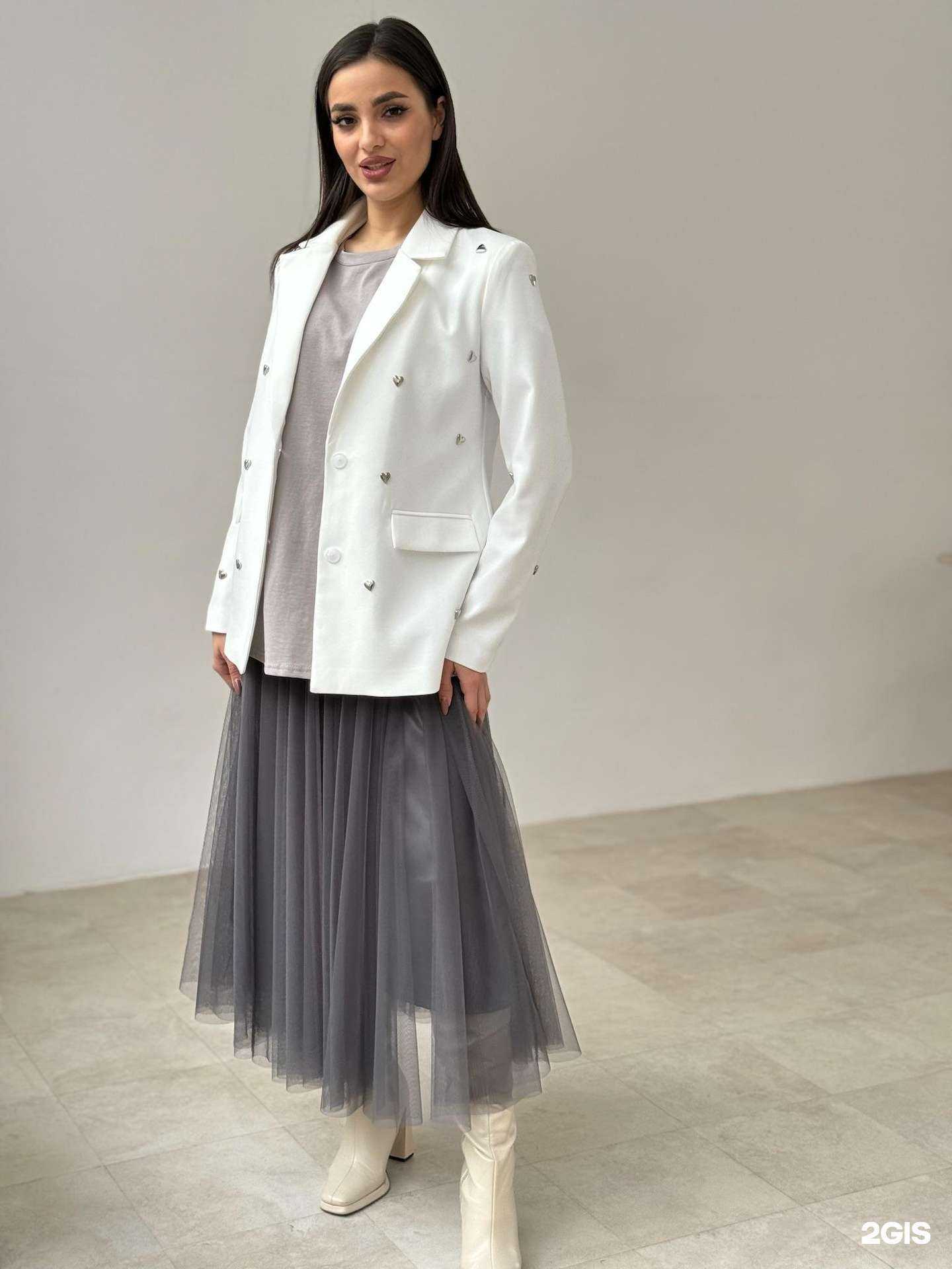 Отзывы на компанию Correra в Кемерове c фото