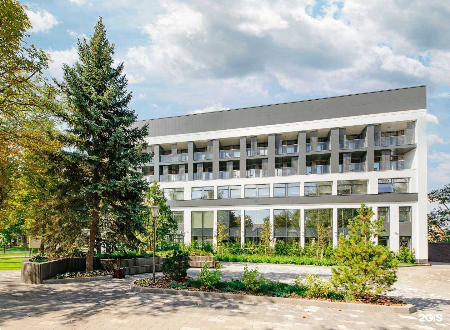 Отзывы на компанию Дон в Воронеже c фото