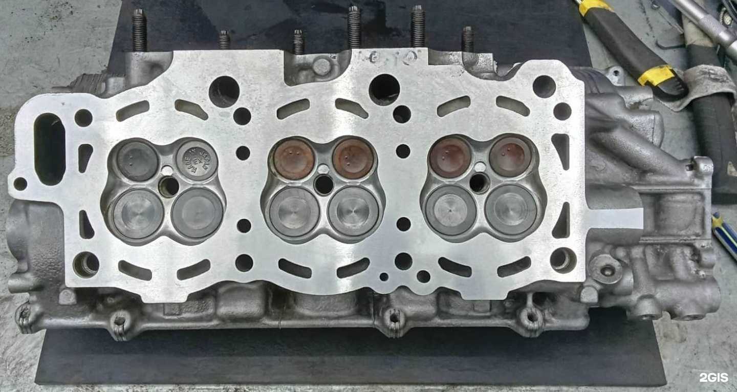 Отзывы на компанию Sparta в Новосибирске c фото