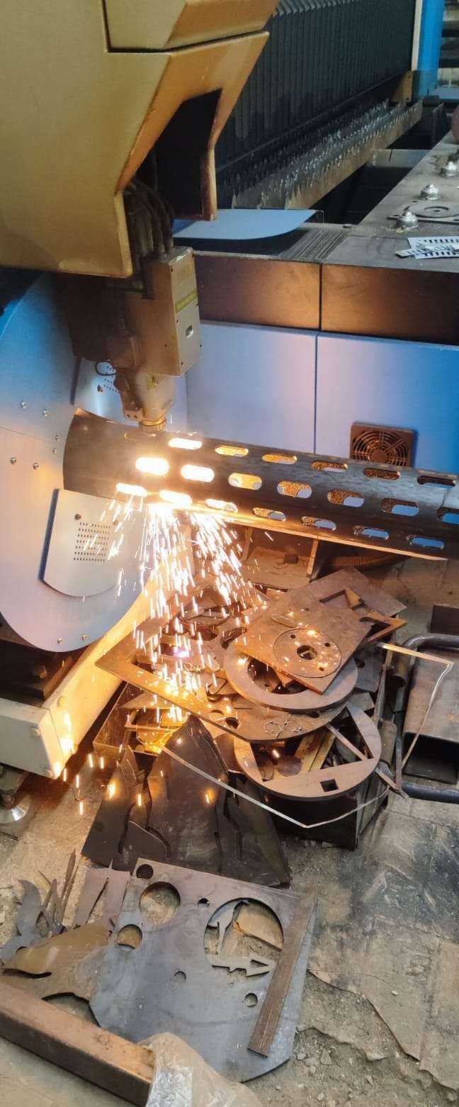 Отзывы на компанию Ск-Югра в г. Нижневартовск c фото