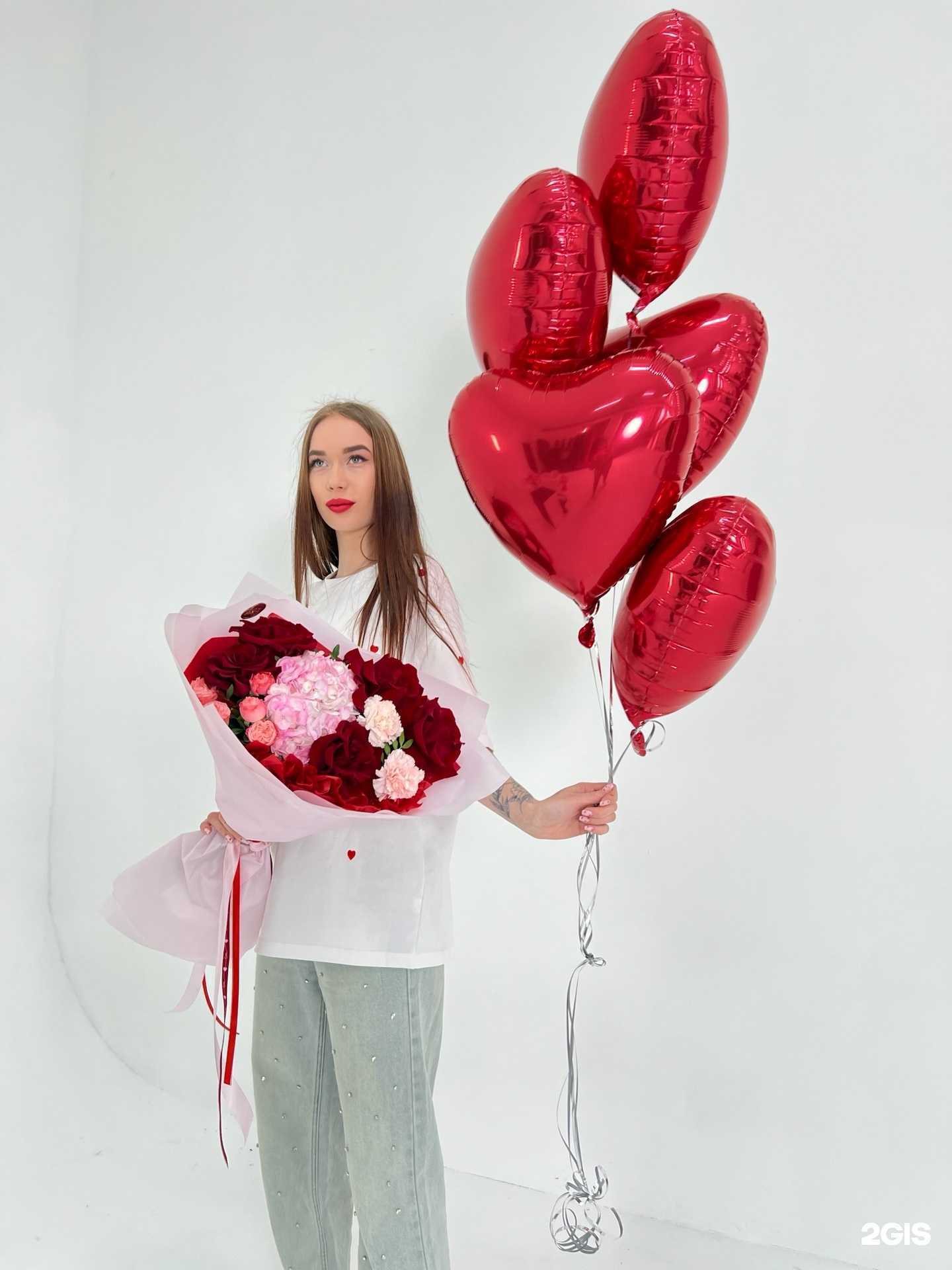 Отзывы на компанию KamFlor в г. Казань c фото