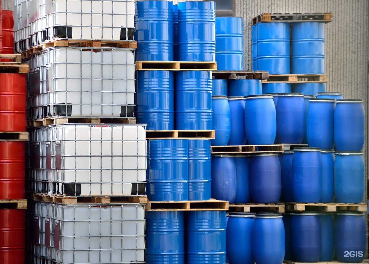 Отзывы на компанию Алхимик в г. Челябинск c фото