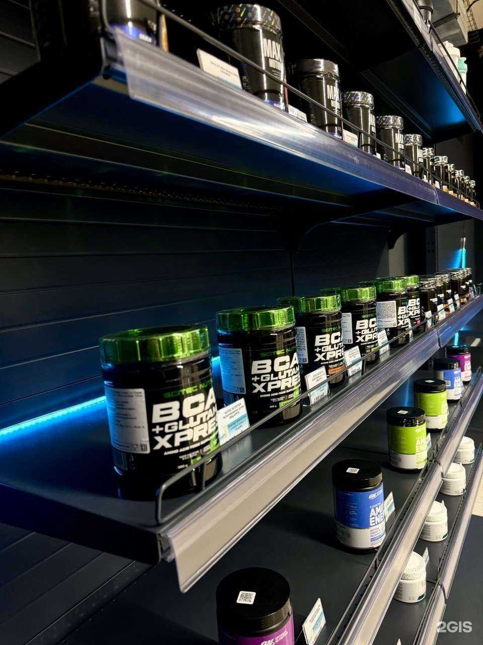 Отзывы на компанию Poseidon в г. Южно-Сахалинск c фото