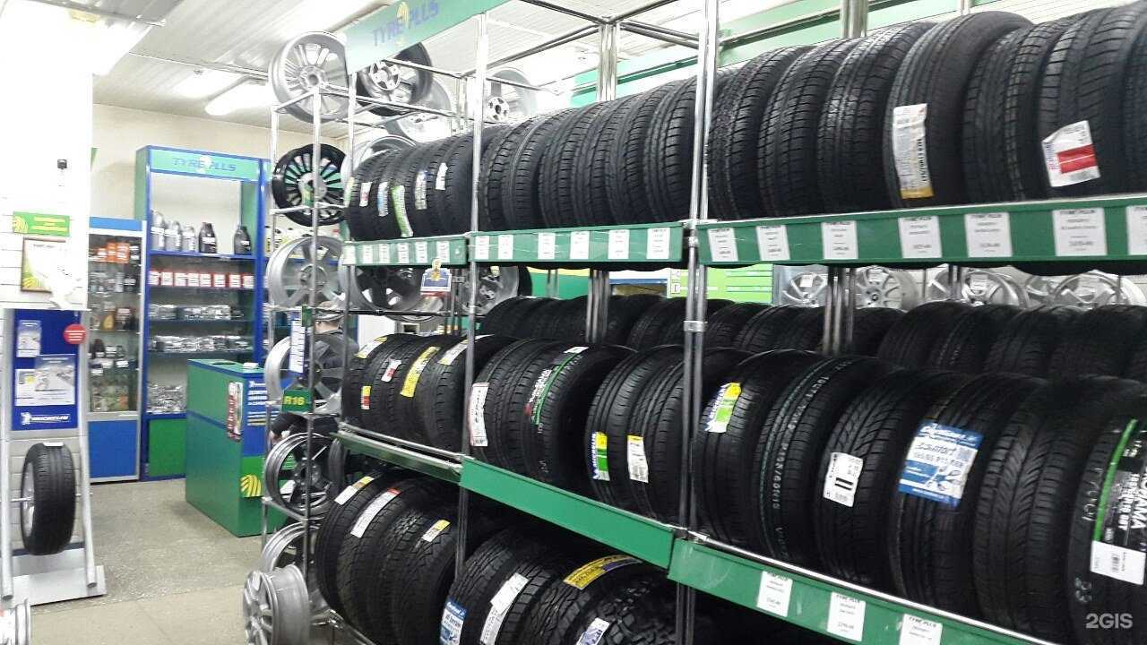 Отзывы на компанию Мотор в Кирове c фото