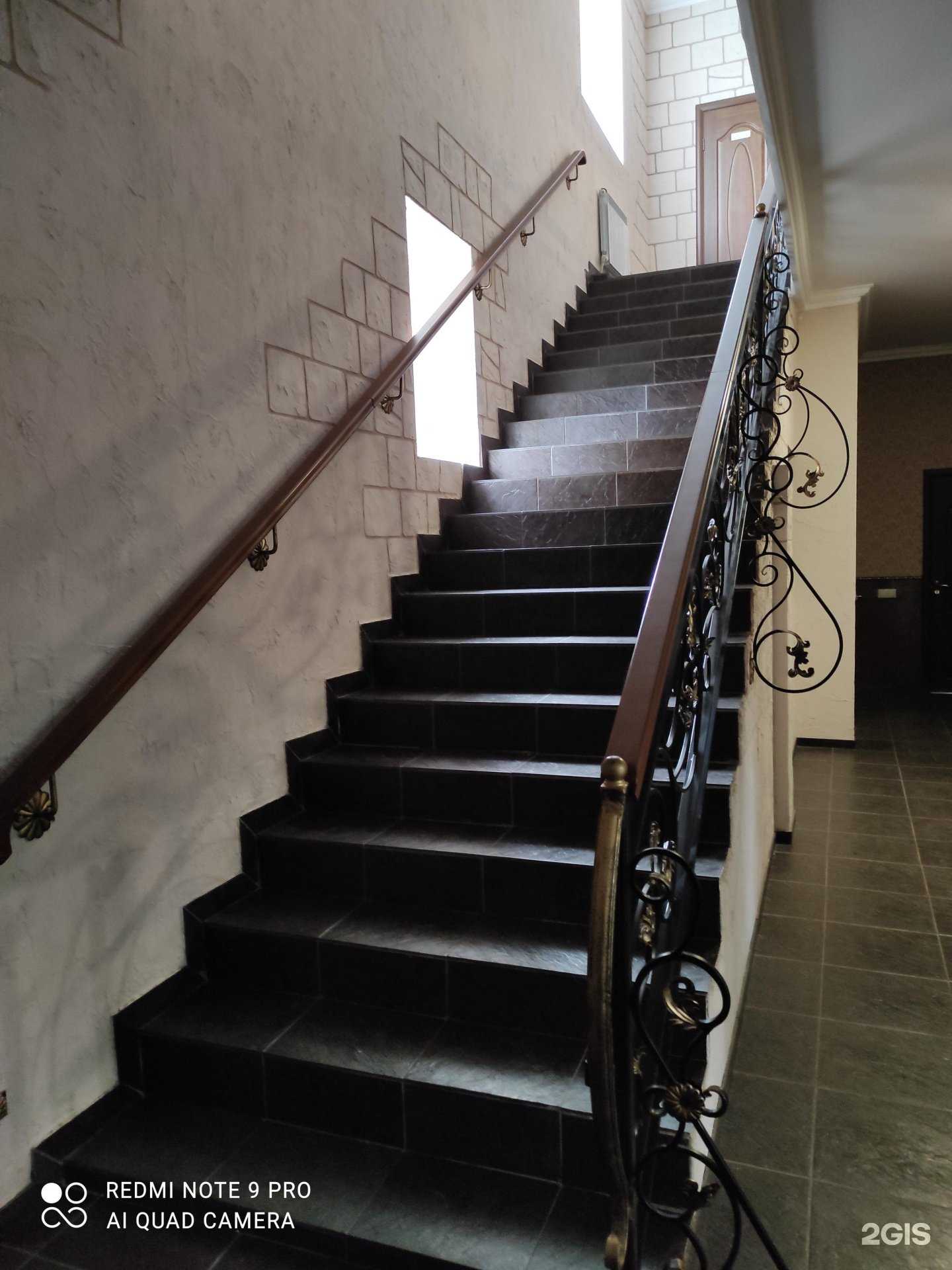 Отзывы на компанию Parovoz в г. Тольятти c фото