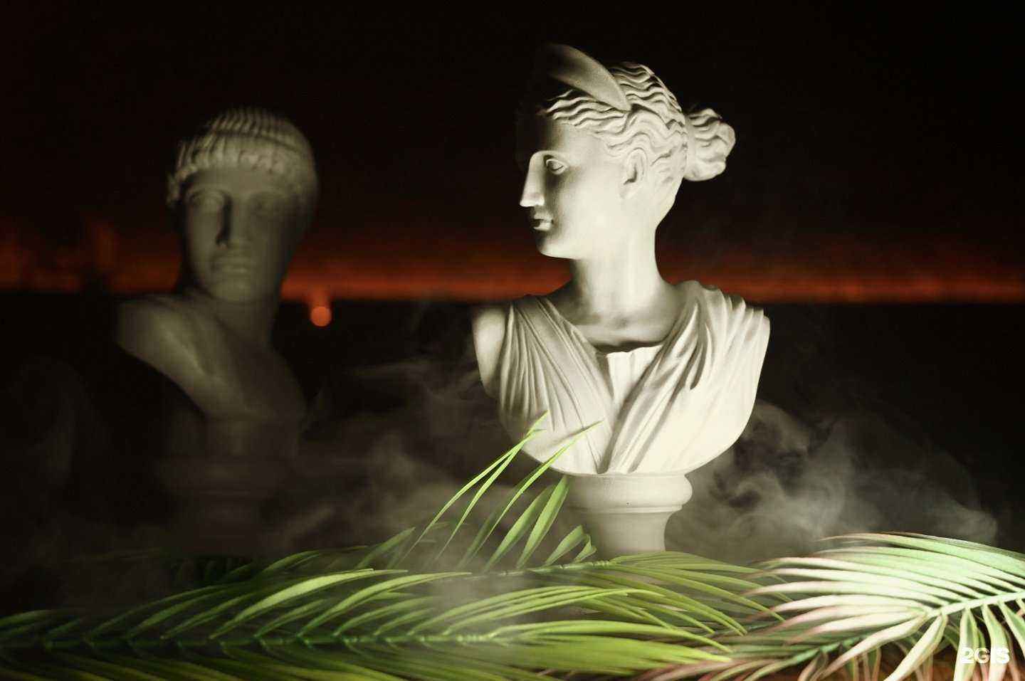 Отзывы на компанию Курилы в г. Геленджик c фото