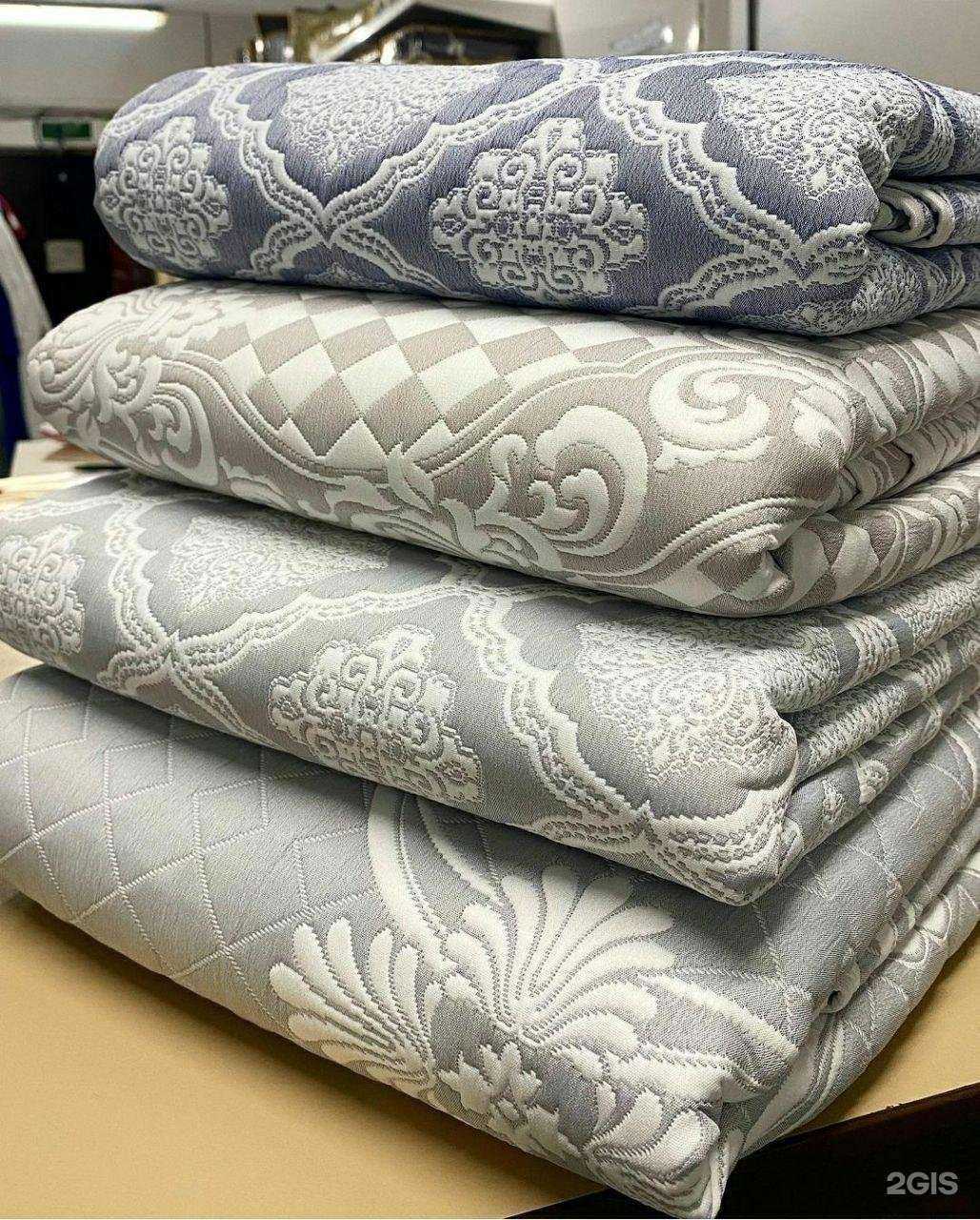 Отзывы на компанию Иваника в г. Стерлитамак c фото