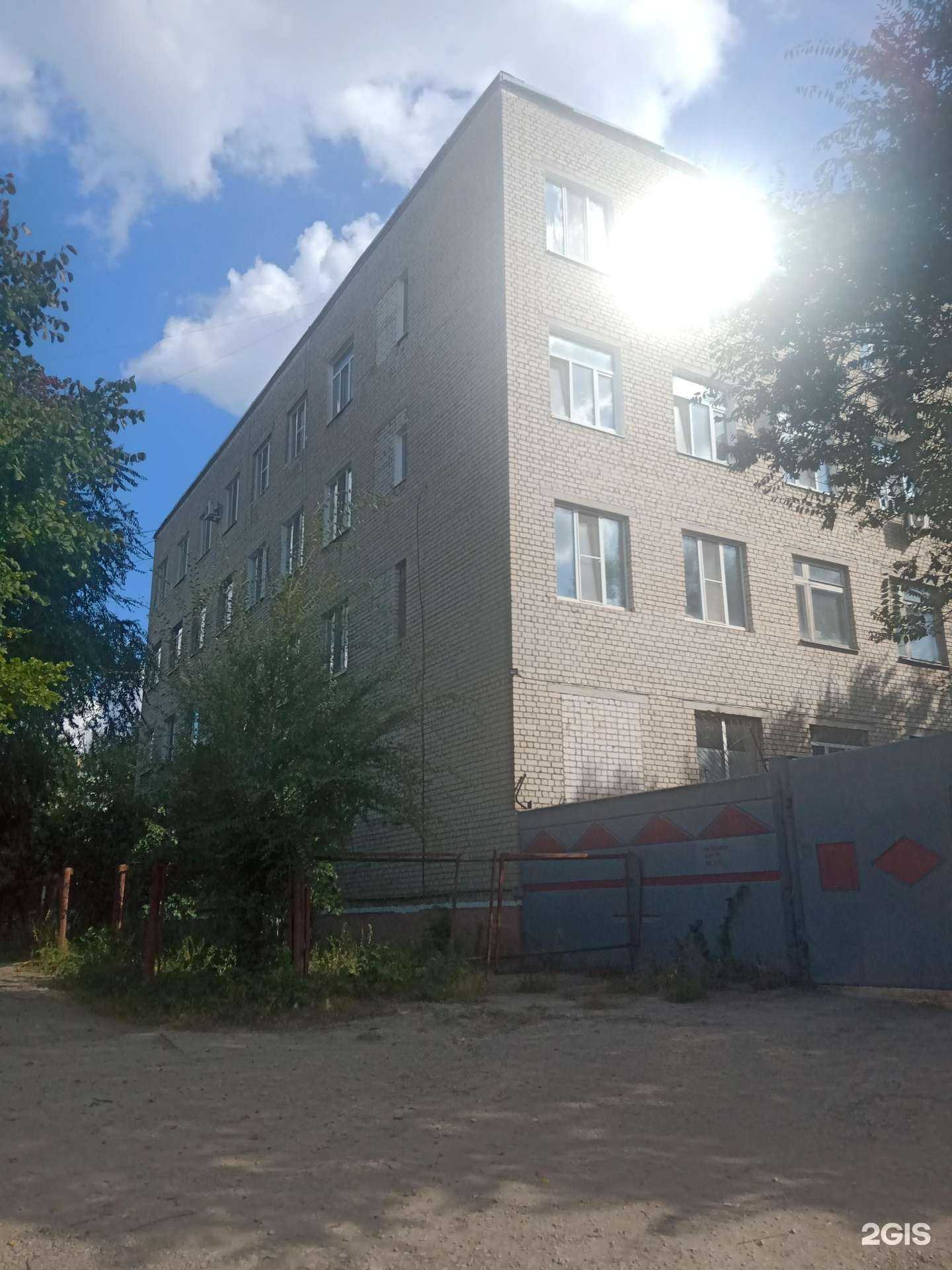 Отзывы на компанию Гелиос-С в Саратове c фото - фотография 2 из 2