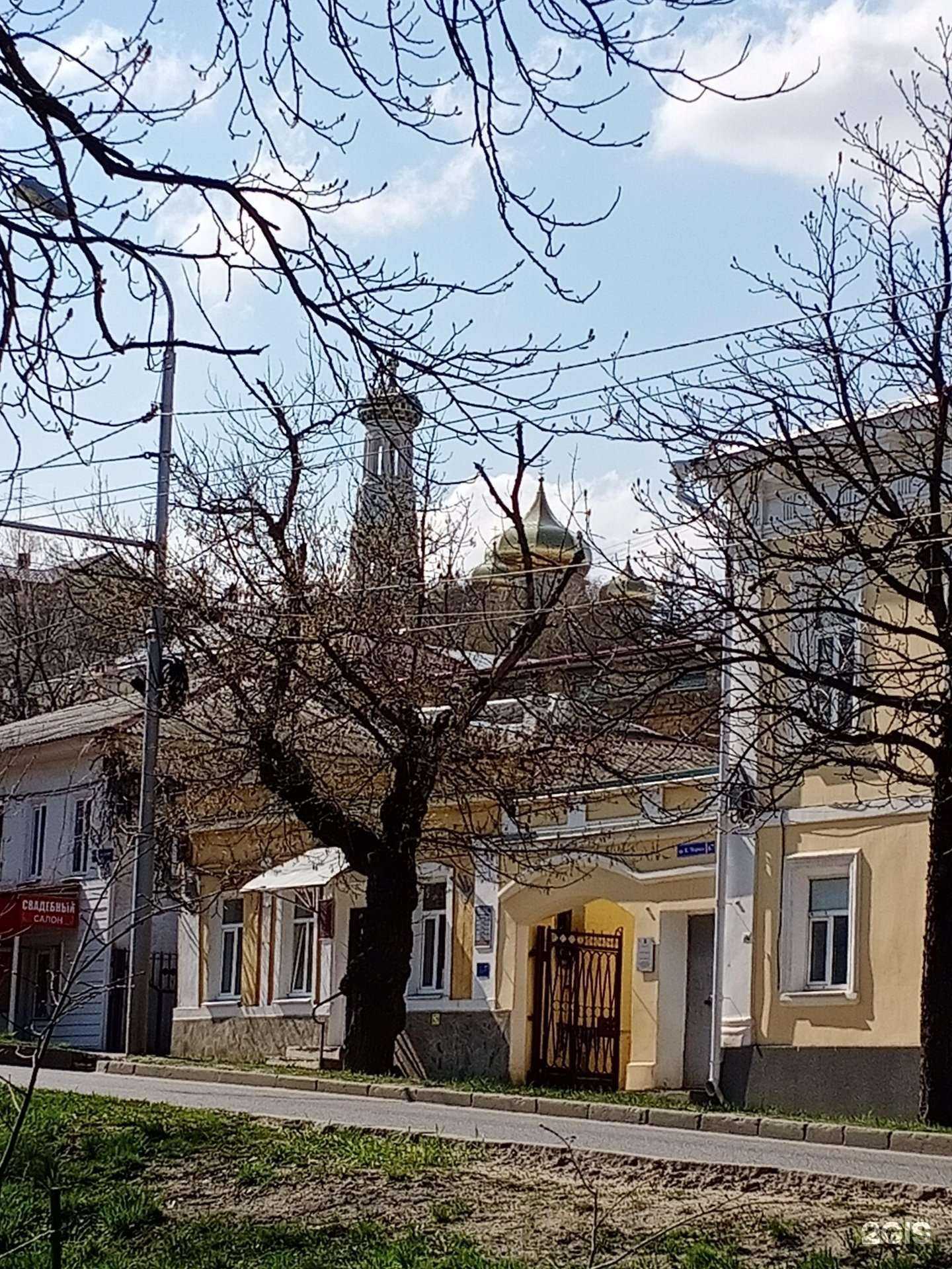 Отзывы на компанию Эволюция кроссовок в Ставрополе c фото - фотография 2 из 2