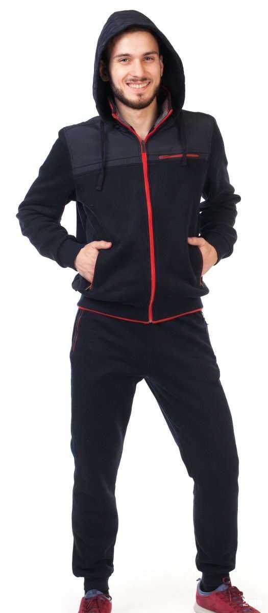 Отзывы на компанию Ivago в Новосибирске c фото