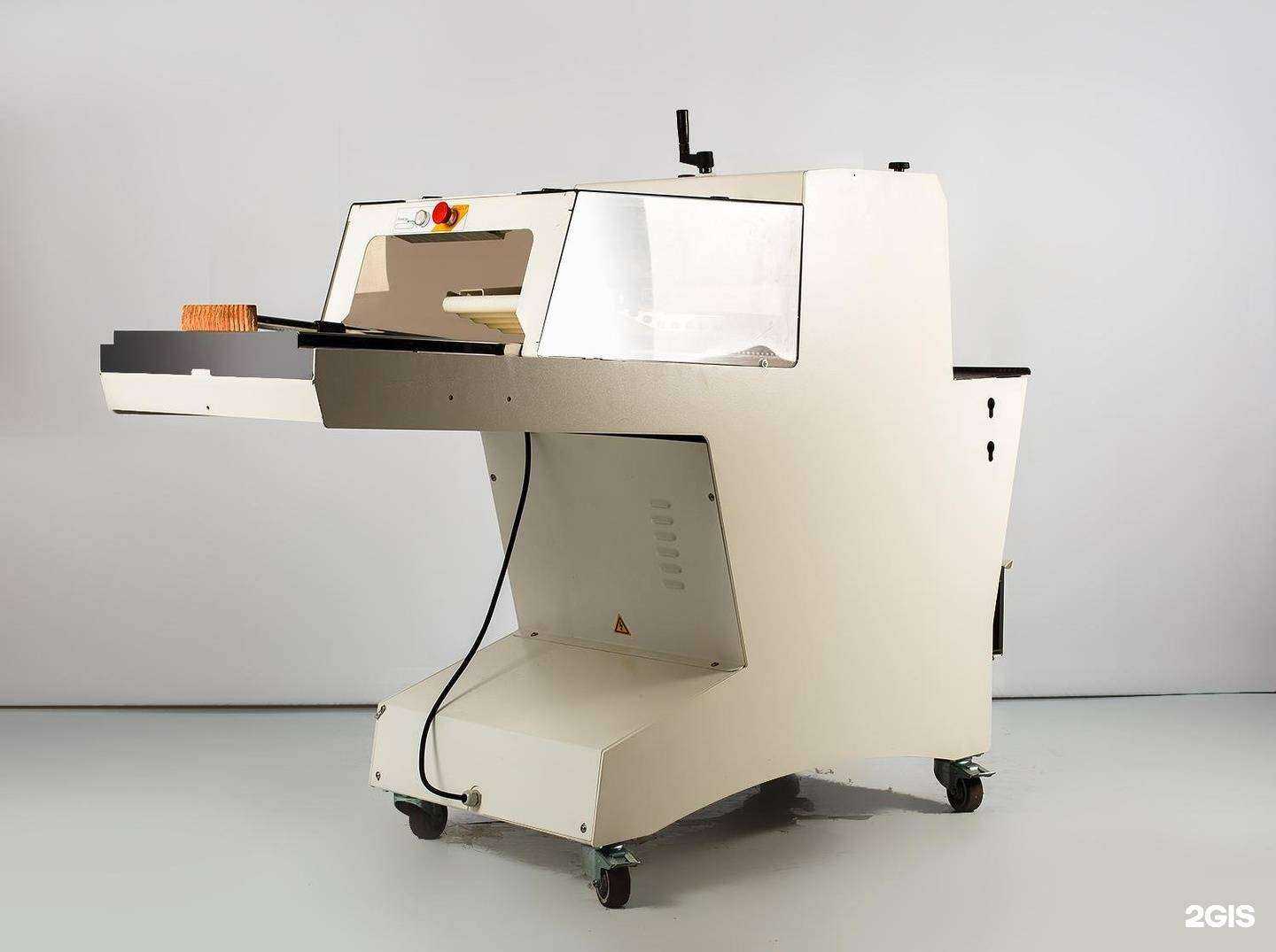 Отзывы на компанию Комфорт-Ритейл в г. Хабаровск c фото