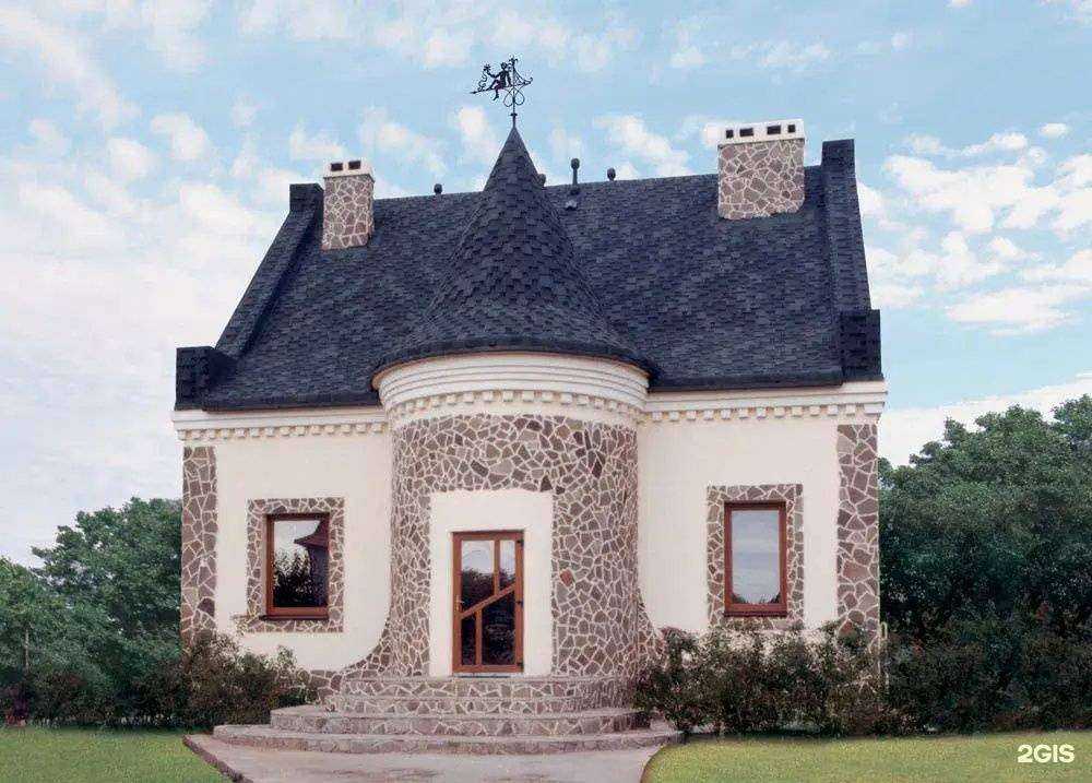 Отзывы на компанию Строй52 в г. Нижний Новгород c фото