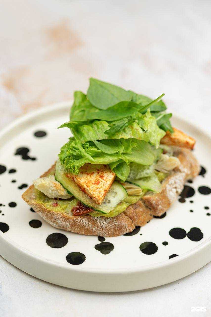 Отзывы на компанию Вьюрок в Сочи c фото