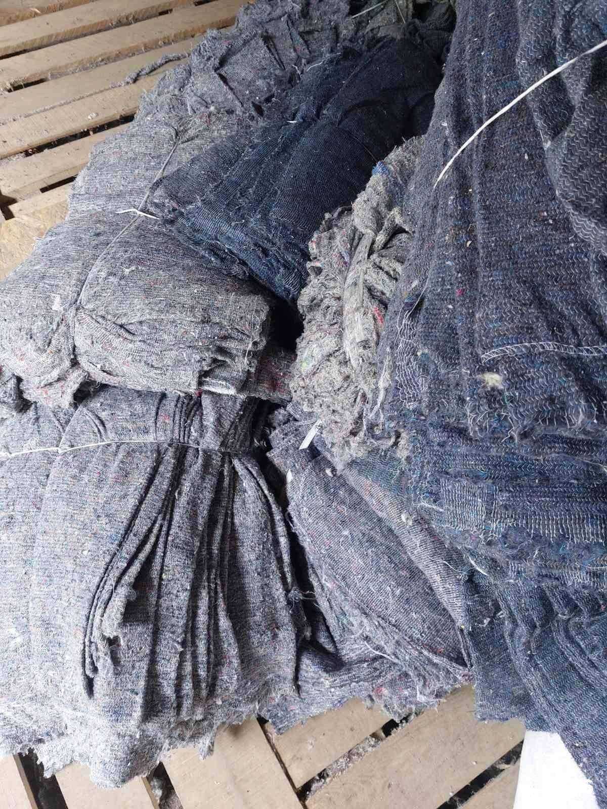 Отзывы на компанию Олав гранд Урал в Перми c фото