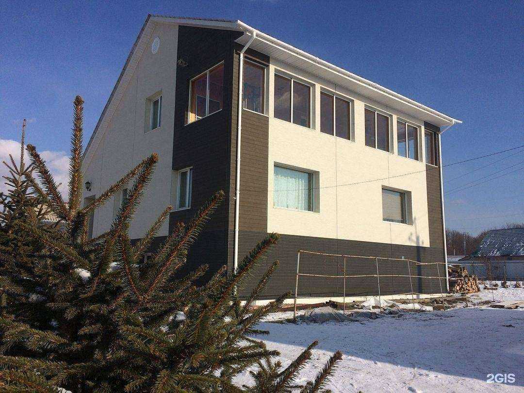 Отзывы на компанию VTEGroup в Артёме c фото